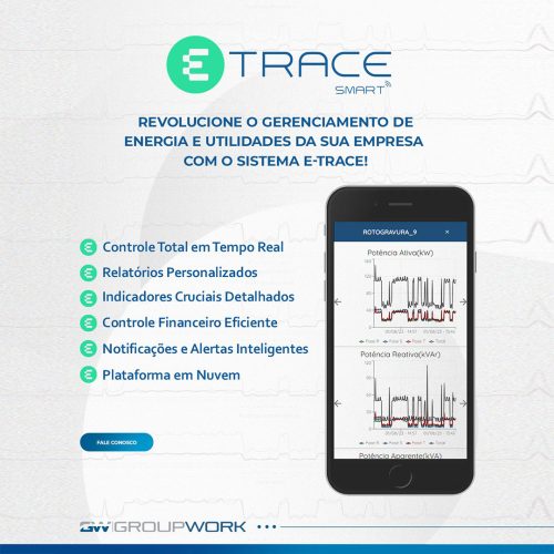 etrace-dezembro-groupwork-2 etrace-dezembro-groupwork-2