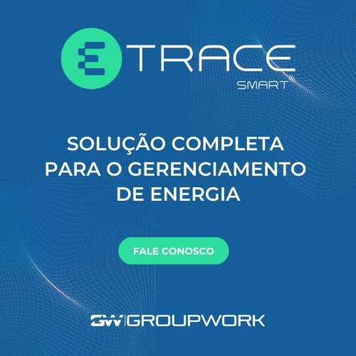 etrace-solucoes-dezembro-gw (2) etrace-solucoes-dezembro-gw (2)