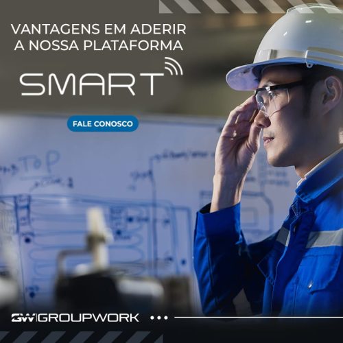 smart-dezembro-groupwork