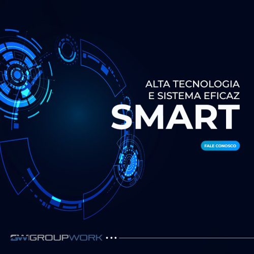 smart-sistema-solucoes-agosto smart-sistema-solucoes-agosto