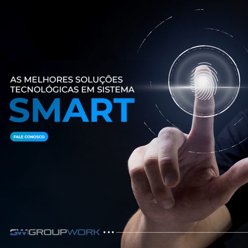 smart-solucoes-julho-2