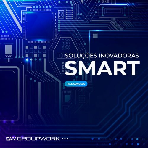 smart-tecnologia-agosto-2 copiar