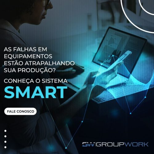 smart-vantagens-julho-groupwork smart-vantagens-julho-groupwork