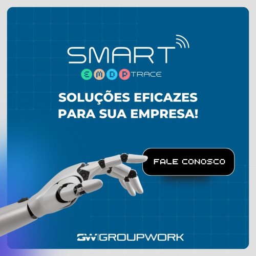 solucoes-eficazes-janeiro-gw solucoes-eficazes-janeiro-gw
