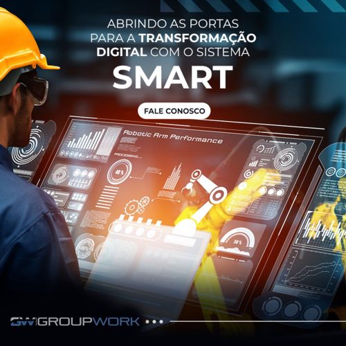 solucoes-smart-julho-groupwork-2